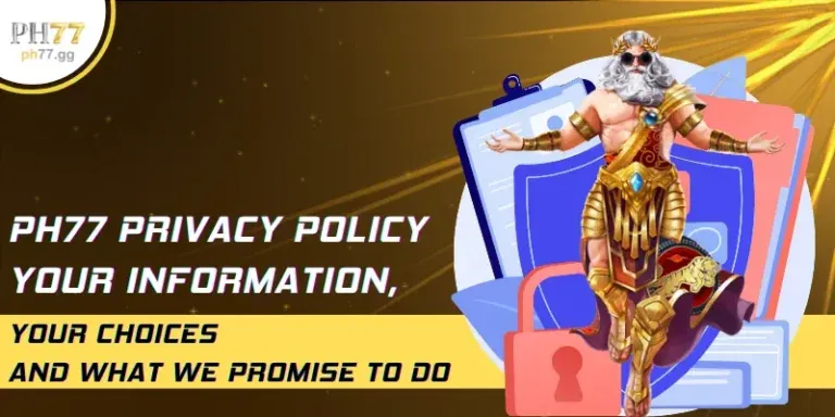 Hình ảnh minh họa phần câu hỏi thường gặp của fa8bet casino