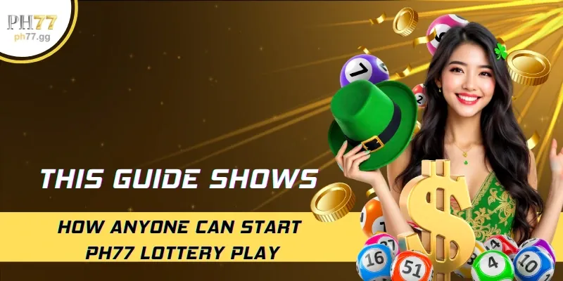 Trải nghiệm Casino Trực tuyến fa8bet casino