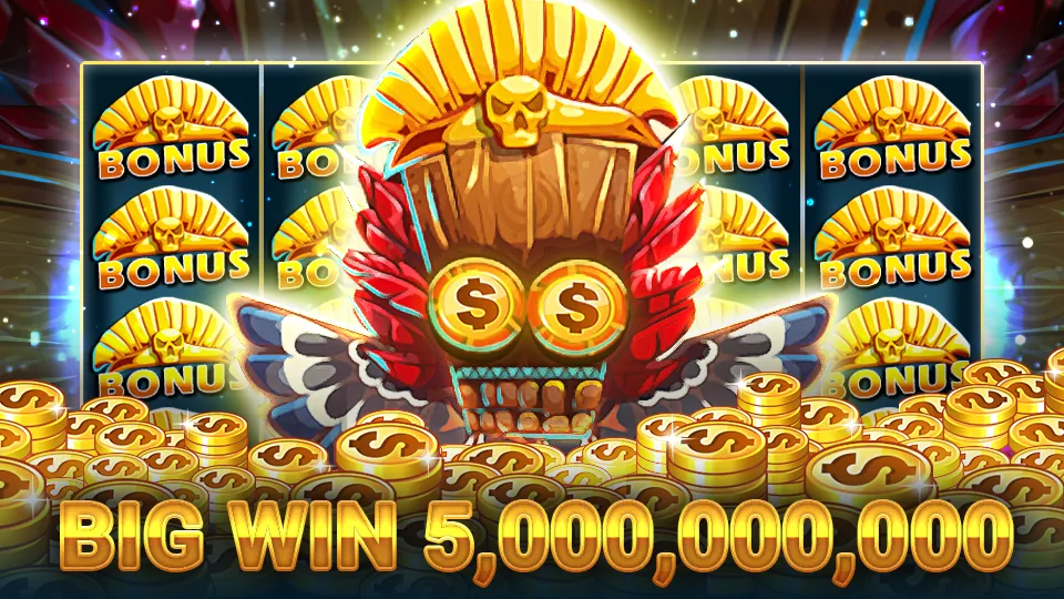 Chiến lược thắng lớn tại fa8bet casino slot