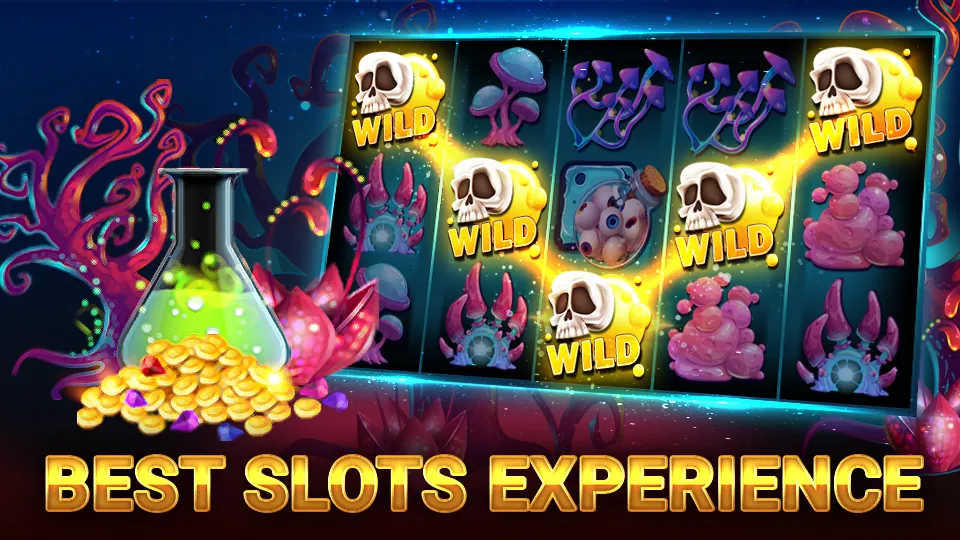 Hướng dẫn thanh toán an toàn fa8bet casino