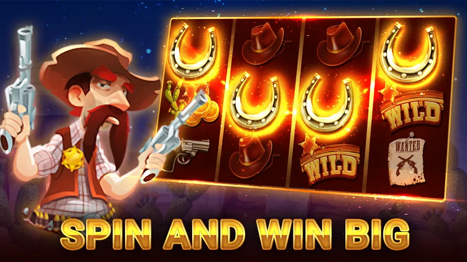 Trải nghiệm sòng bạc trực tiếp fa8bet casino