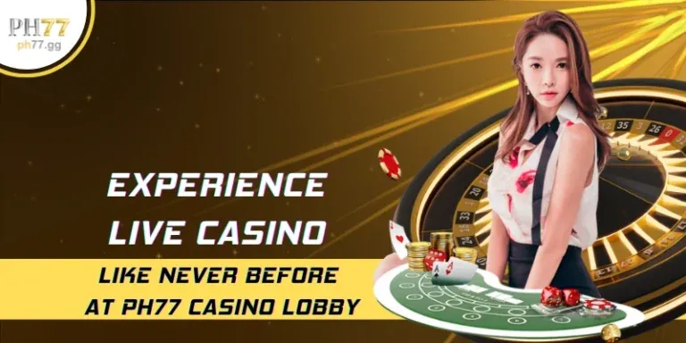 Giao diện lựa chọn trò chơi slot đa dạng tại Fa8bet Casino