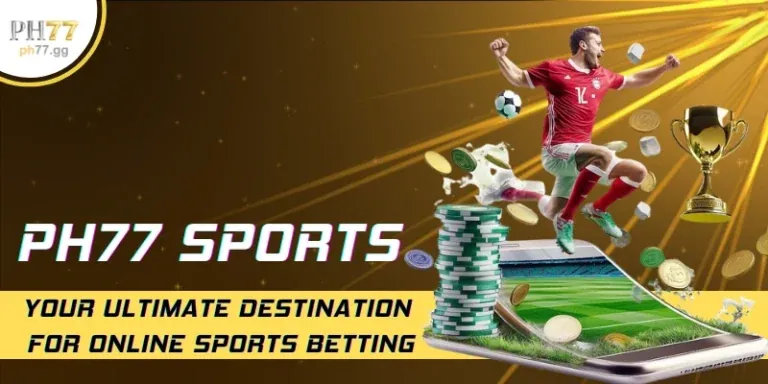 Hướng dẫn cá cược thể thao fa8bet casino