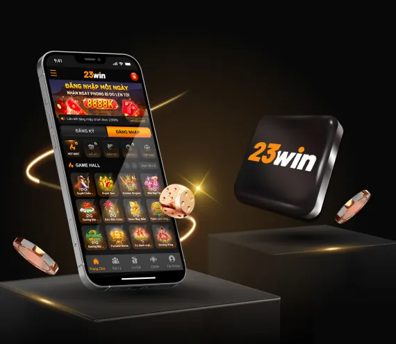 Giao diện thân thiện FA8BET