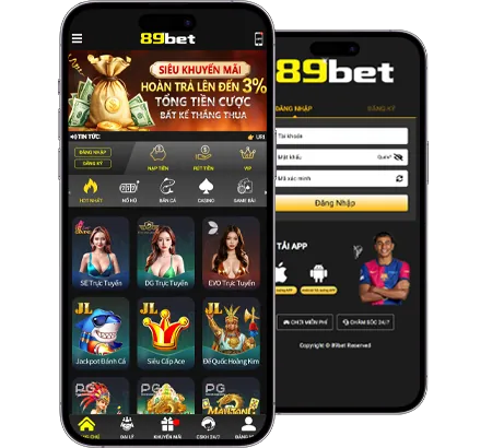 Hỗ trợ đa nền tảng FA8BET