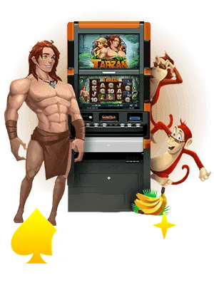 Ưu đãi và khuyến mãi hấp dẫn tại FA8BET CASINO