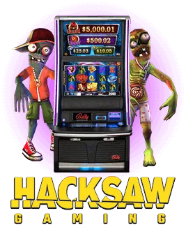 Jackpot lớn fa8bet casino