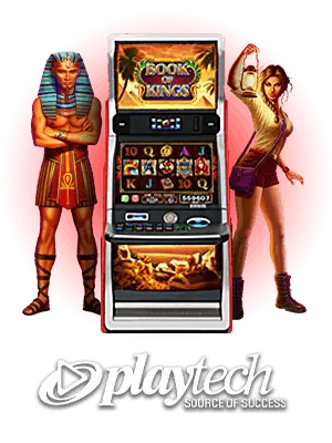 An toàn và bảo mật tuyệt đối tại FA8BET CASINO
