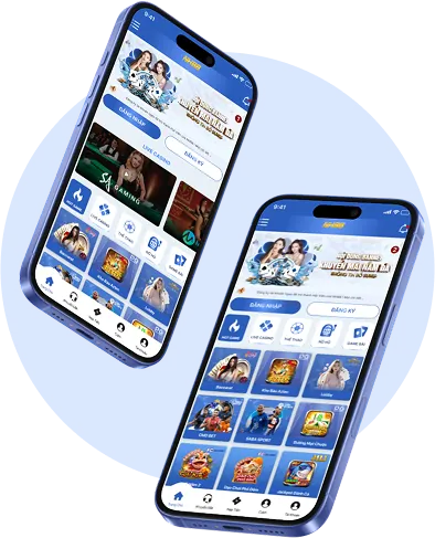 Nền tảng an toàn fa8bet casino