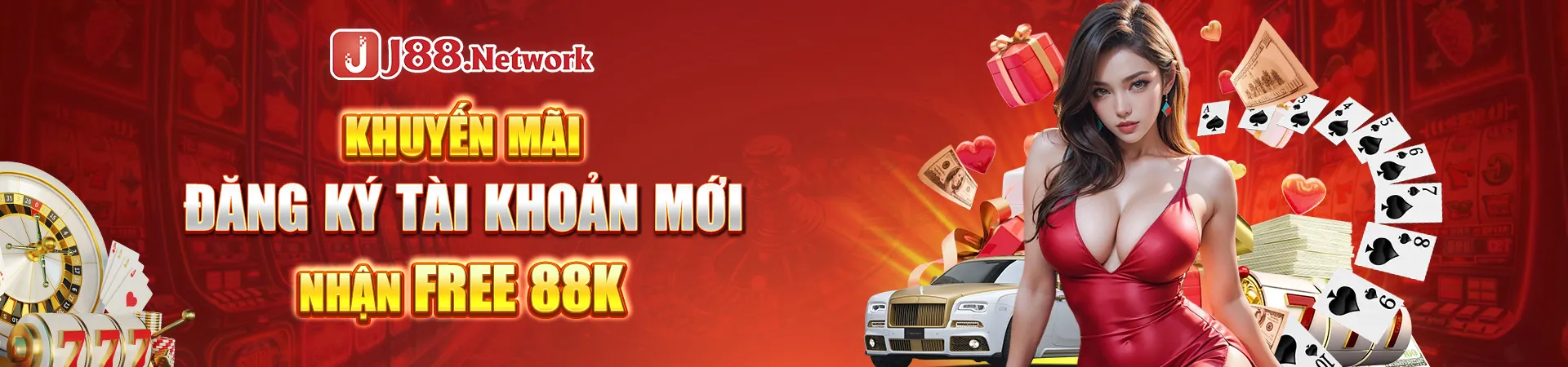 Ứng dụng fa8bet casino trên điện thoại di động