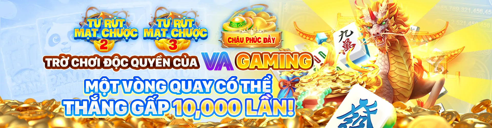 Khuyến mãi fa8bet casino độc quyền 2026