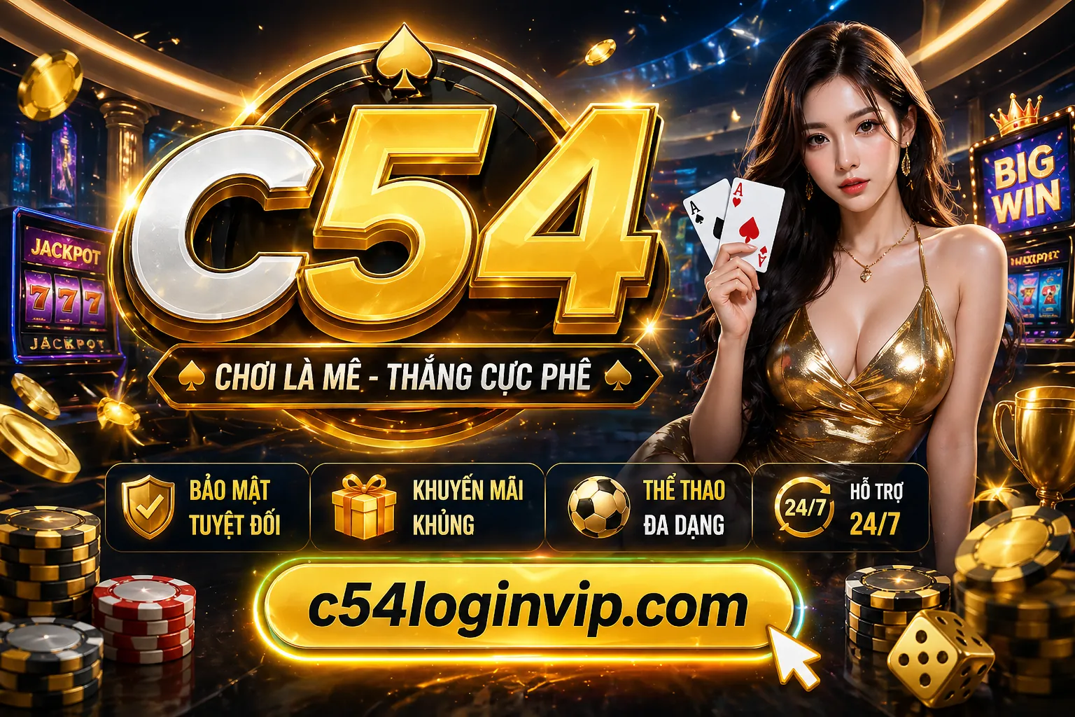fa8bet casino trò chơi Slot