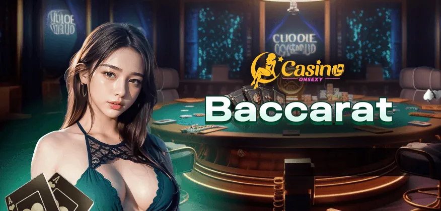 Chiến lược chơi Nổ Hũ fa8bet casino