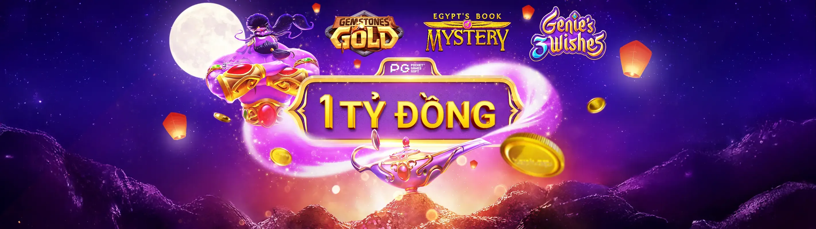 Hình ảnh minh họa chính sách cookie và bảo mật dữ liệu của fa8bet casino