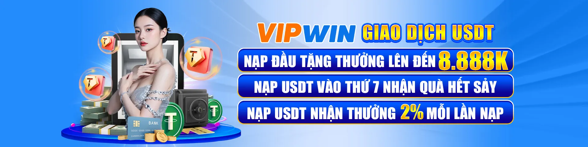 Chính sách chơi có trách nhiệm tại fa8bet casino