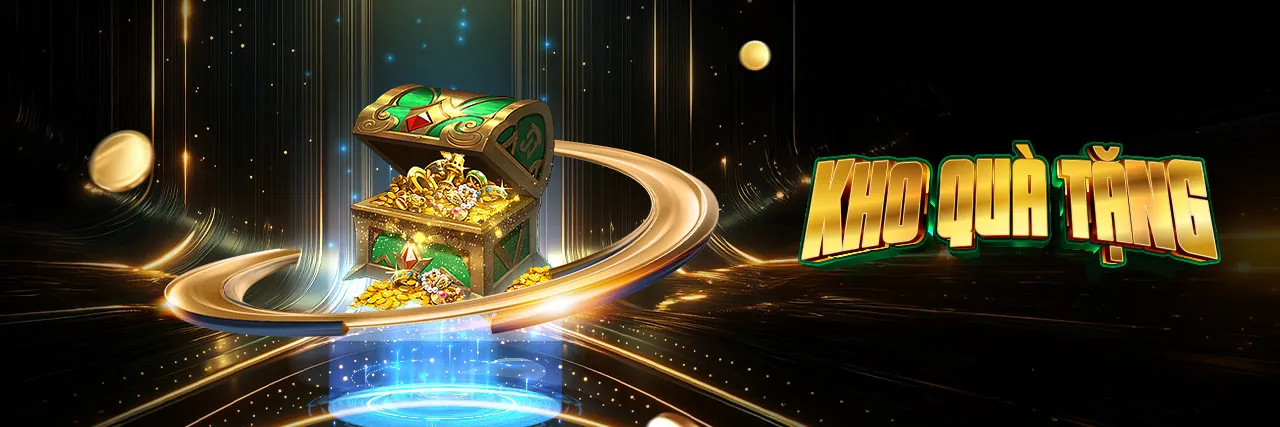 Hướng dẫn trò chơi fa8bet casino
