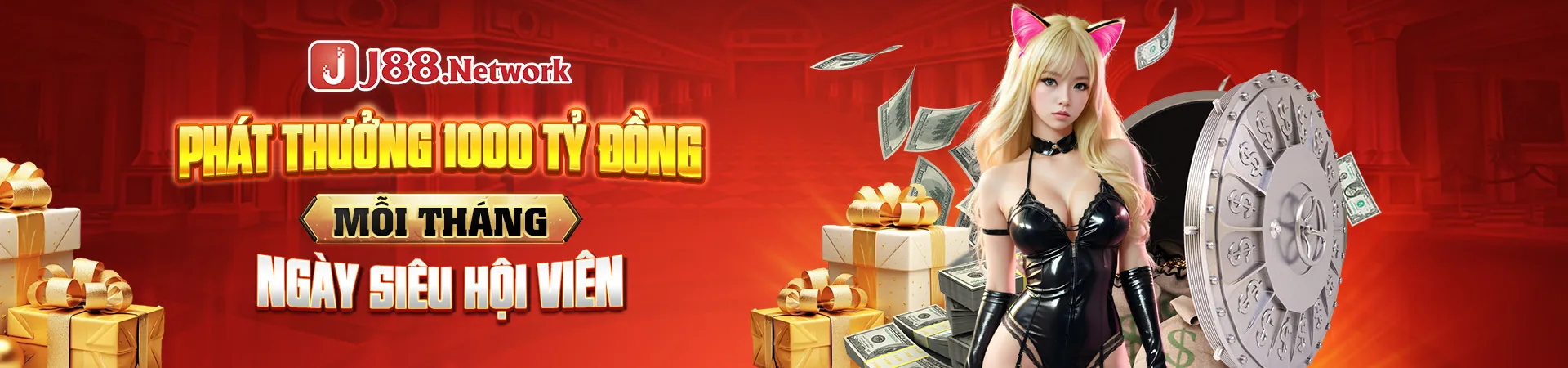 Tuân thủ GDPR tại fa8bet casino