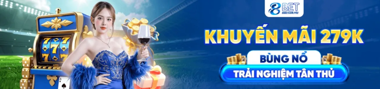 Sân vận động với ánh đèn rực rỡ, biểu tượng cho cá cược thể thao đỉnh cao tại fa8bet casino