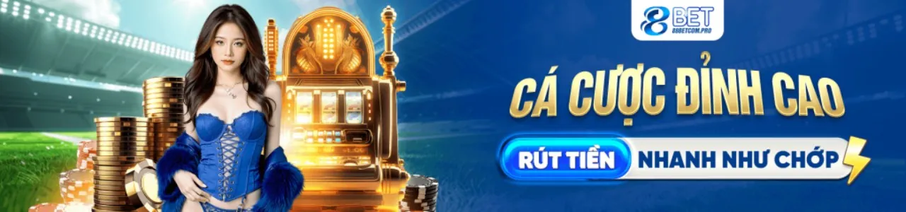 Hình ảnh chính: Hướng dẫn thanh toán an toàn tại fa8bet casino