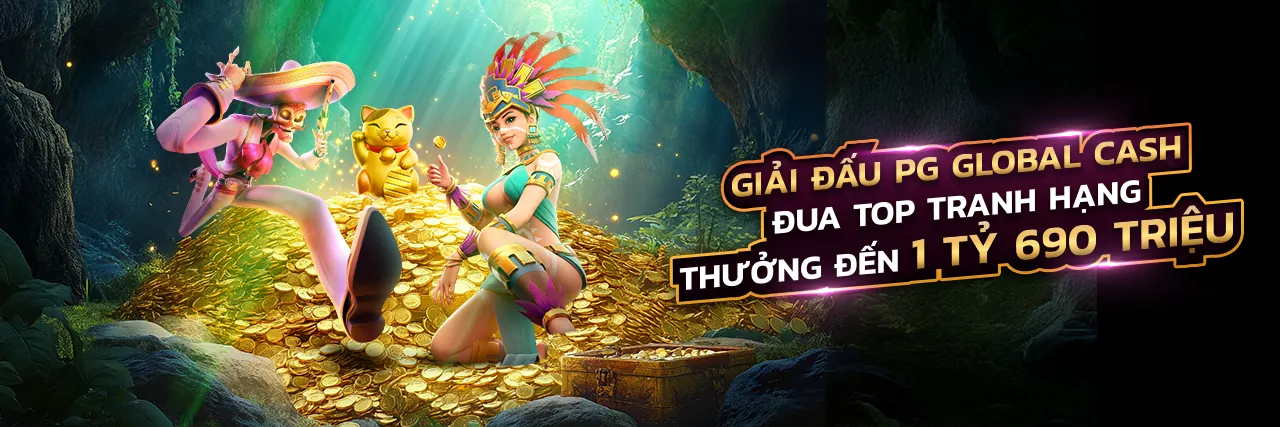 Hình ảnh chính của blog fa8bet casino