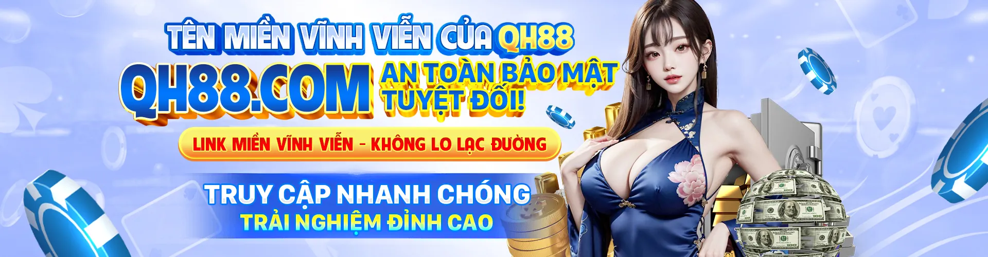 Hình ảnh chính sách quyền riêng tư fa8bet casino