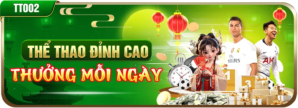 Các cấp độ VIP fa8bet casino