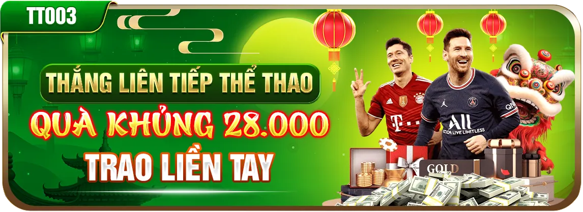 fa8bet casino VIP Club
