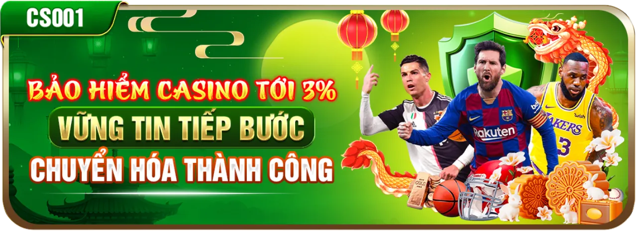 Hình ảnh chính trang đăng ký FA8BET CASINO 2026 với biểu tượng trò chơi và ưu đãi