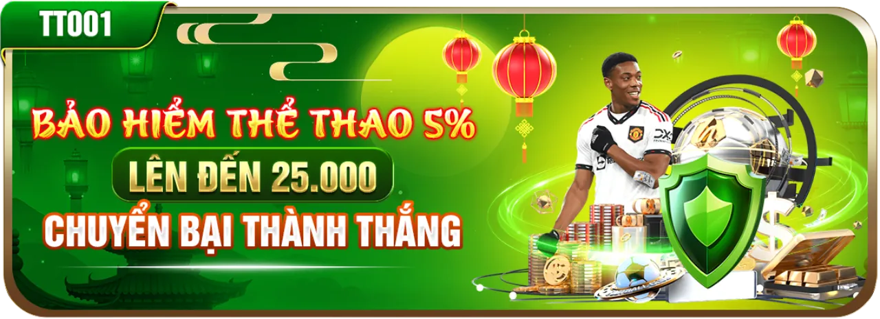 Công nghệ Cookie fa8bet casino