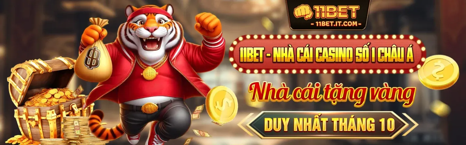 Thế giới Bắn Cá sôi động tại fa8bet casino