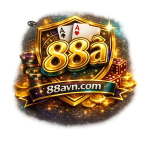 Bàn Sic Bo và Dragon Tiger trực tuyến fa8bet casino