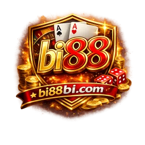 Chính sách Cookie của fa8bet casino