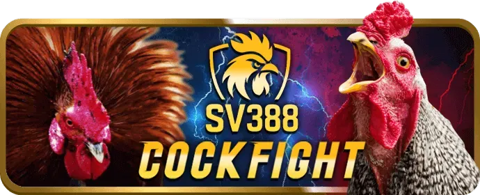 Ưu đãi chào mừng fa8bet casino