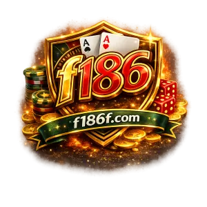Thưởng nạp lại đặc biệt fa8bet casino