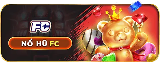 Bước 1: Đăng nhập tài khoản fa8bet casino