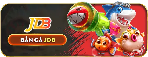 Hoàn trả fa8bet casino không giới hạn