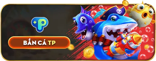 Thưởng chào mừng thành viên mới fa8bet casino