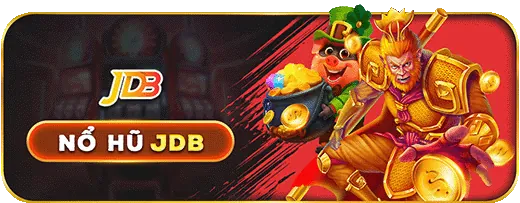 Chơi Slot trên di động fa8bet casino