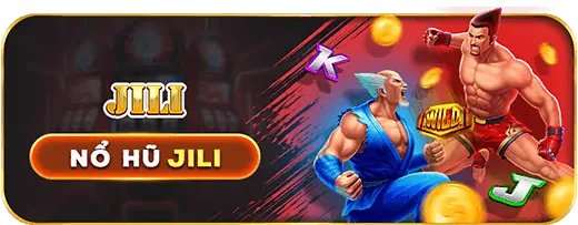 Ưu đãi đặc biệt fa8bet casino theo sự kiện