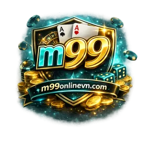 Hình ảnh minh họa dữ liệu chia sẻ với bên thứ ba trên nền tảng fa8bet casino