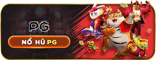Bước 3: Lựa chọn phương thức thanh toán
