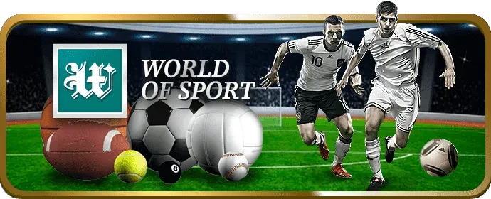 Vòng quay miễn phí fa8bet casino