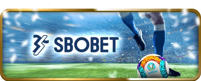 Hoàn trả fa8bet casino