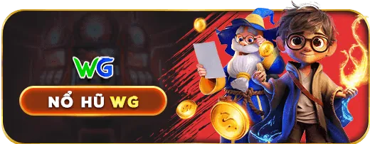 Khuyến mãi nạp tiền fa8bet casino hàng ngày