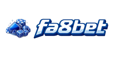 fa8bet casino
