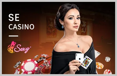Đa dạng bàn chơi và mức cược tại fa8bet casino