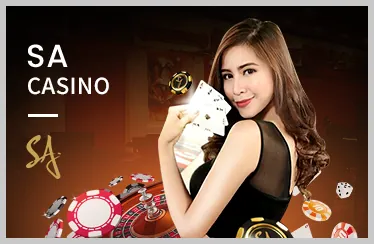 Xổ Số & Lô Đề tại FA8BET với tỷ lệ trả thưởng cao