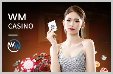 Casino Trực Tuyến FA8BET với Baccarat và Roulette