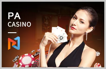 Bàn Baccarat trực tuyến fa8bet casino