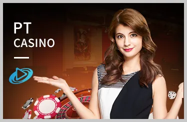 Bàn Roulette trực tuyến fa8bet casino